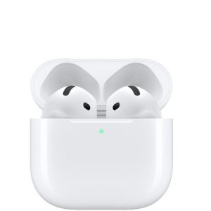 Air Pods