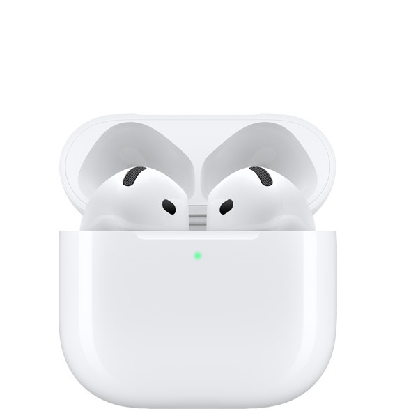 Air Pods