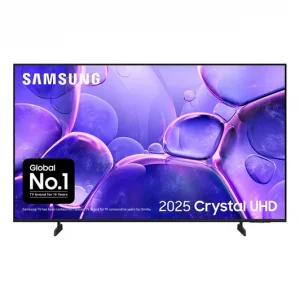 Samsung 4K TV