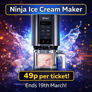 ninja-ice-cream-main